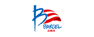 Barcel