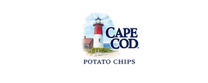 Cape Cod
