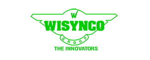 Wisynco