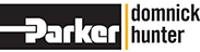Parker domnick hunter